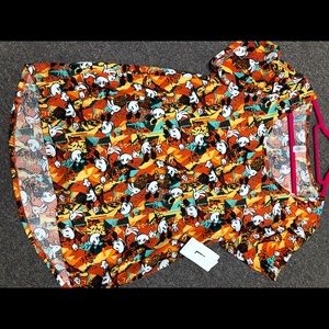 Disney large Classic tee